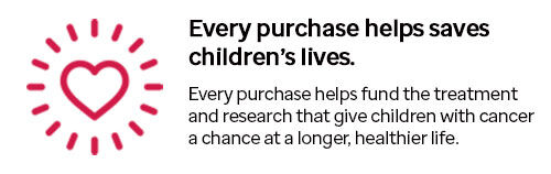 Every Purchase saves