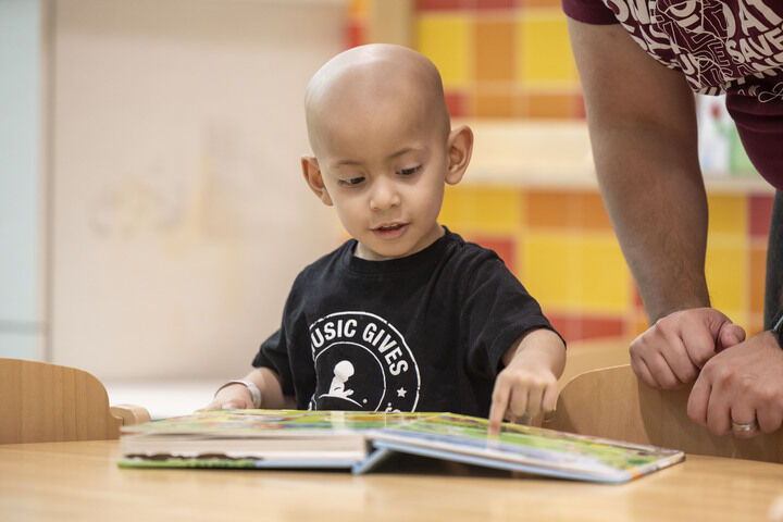 Give a Gift that Gives Back