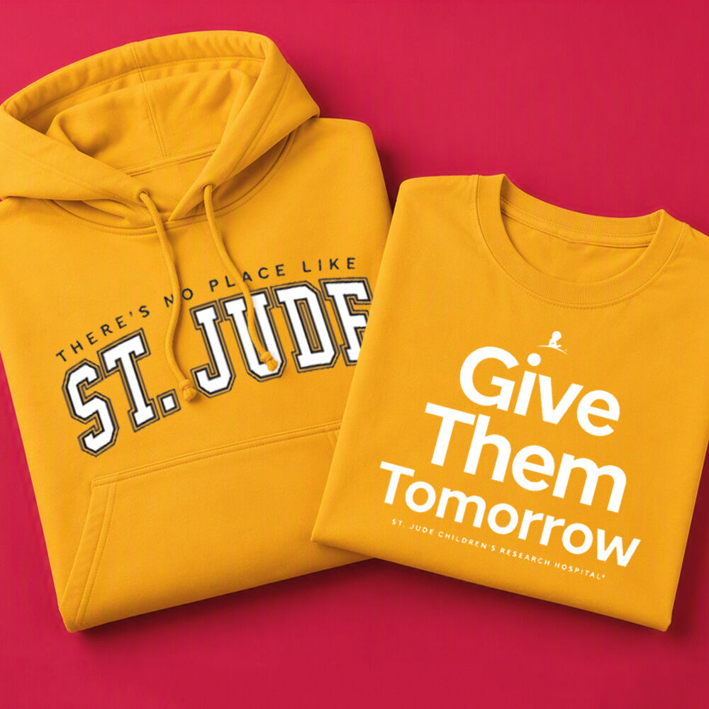 Childhood Cancer Awareness Month