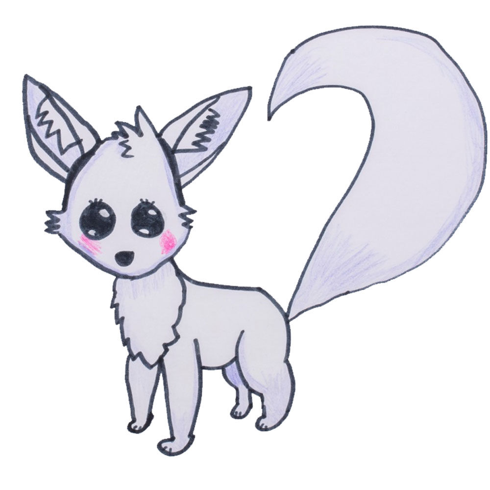 Hazel's Patient Art Collection