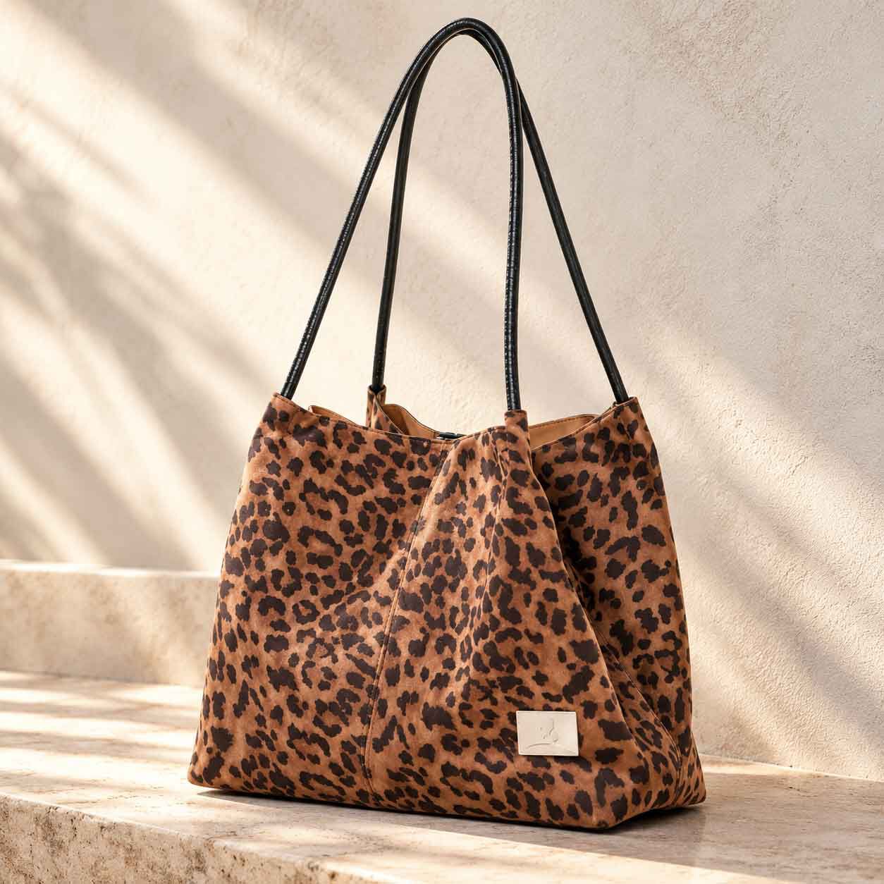 Bags and Wallets