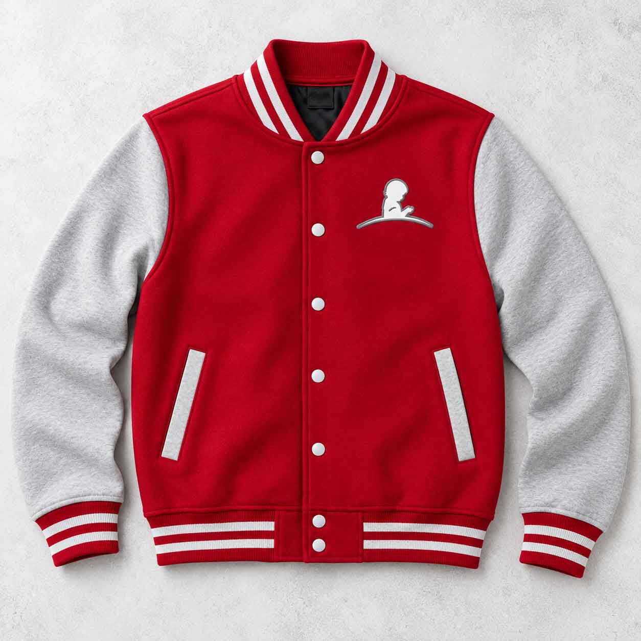 Outerwear