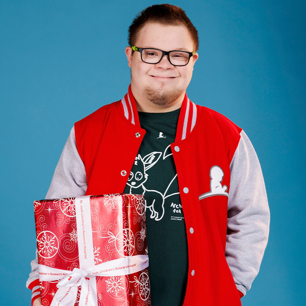 Holiday Collection
