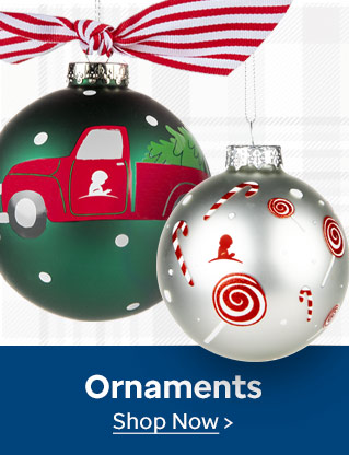 st jude hospital gift shop