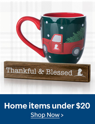 st jude hospital gift shop