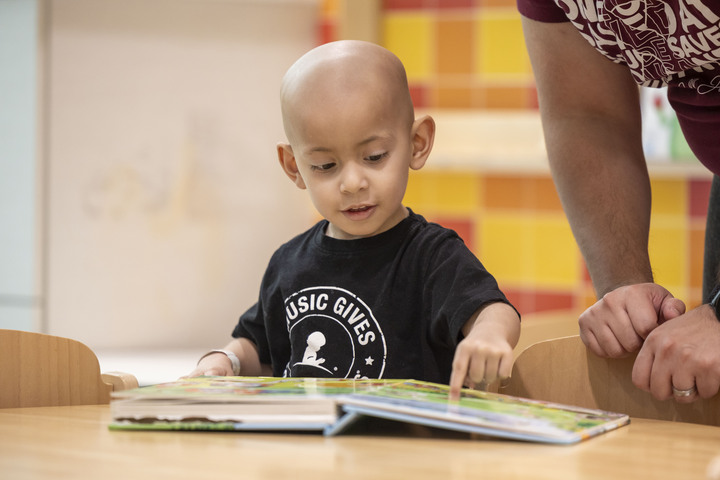 Give a Gift that Gives Back