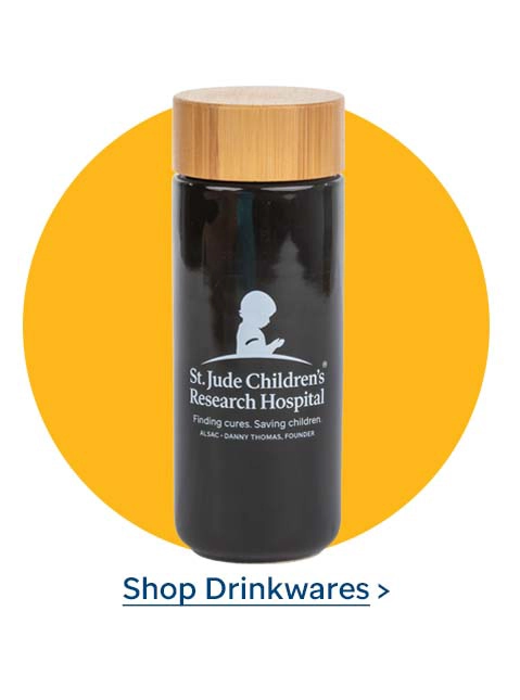 Shop Drinkwares
