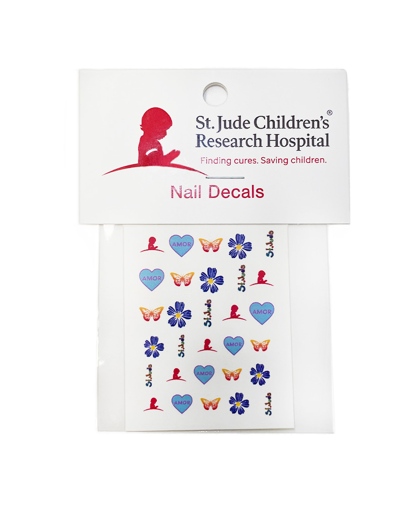 Nail Stickers for sale in Memphis, Tennessee