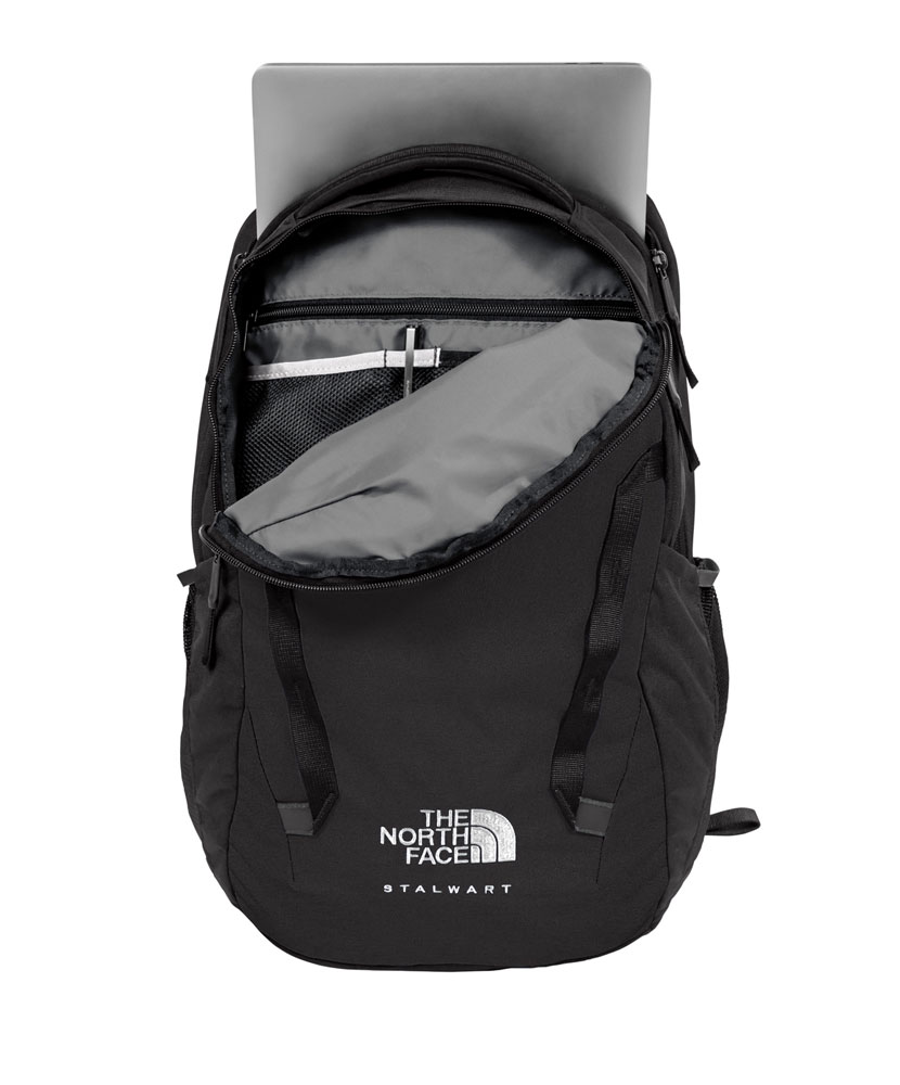 north face backpack size guide Ultimate Backpack Size Guide