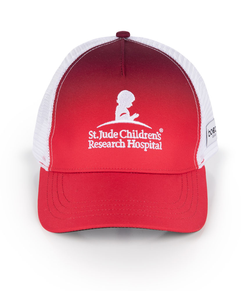 Gifts Of Fortune Trucker Hat Costa Xl Marlin Trucker Hat