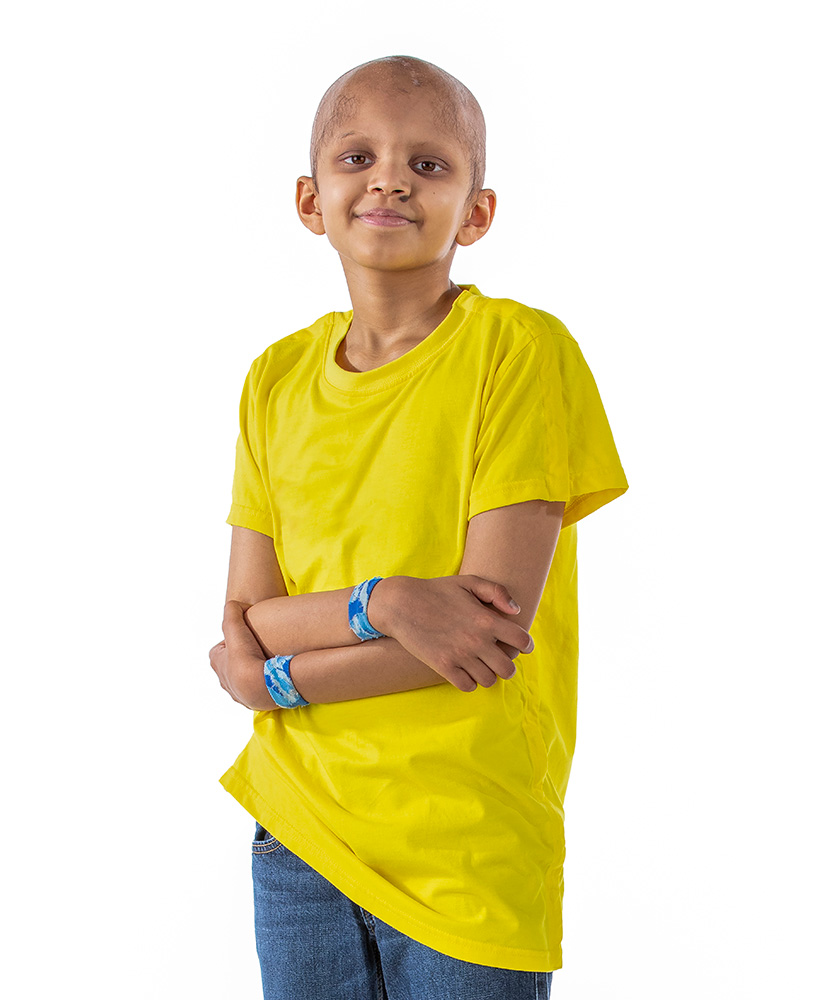 Donate Video Games