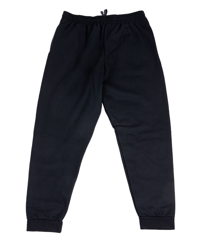 Unisex St. Jude Logo Jogger - St. Jude Gift Shop