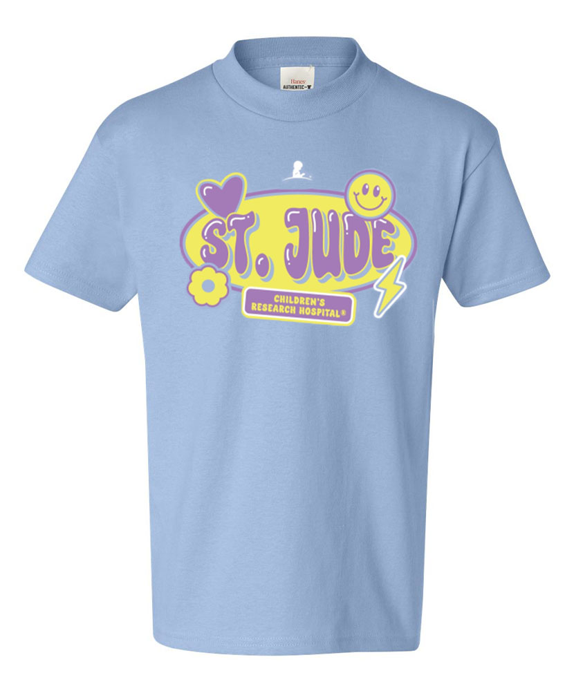 jesus birthday shirt