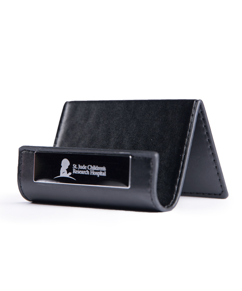 Smart Phone Stand - Black