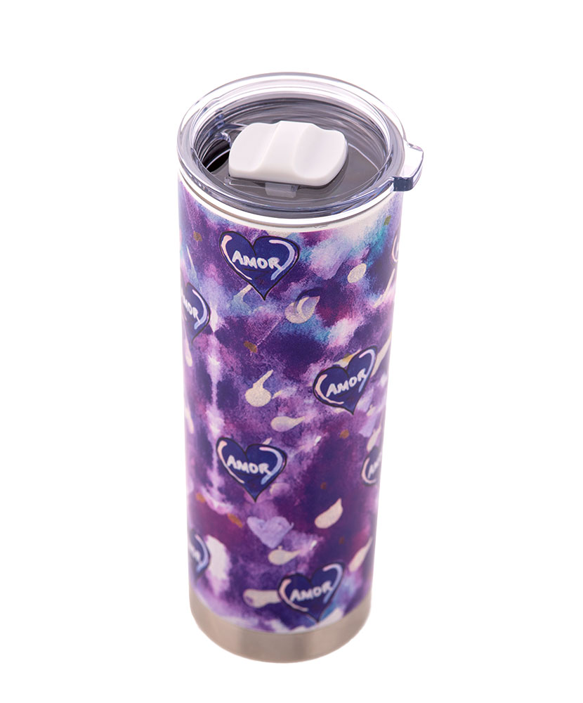 Tumblers – Heart and Soul Boutique