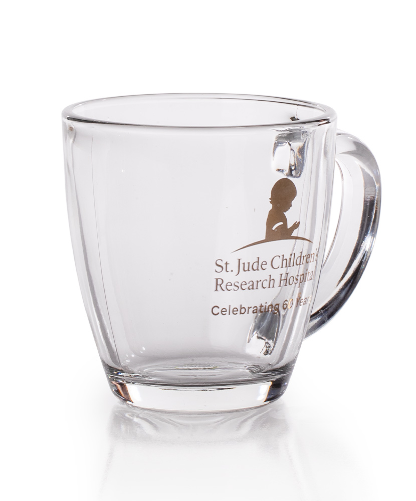 Hot-Cold Cup & Tumbler Set - St. Jude Gift Shop