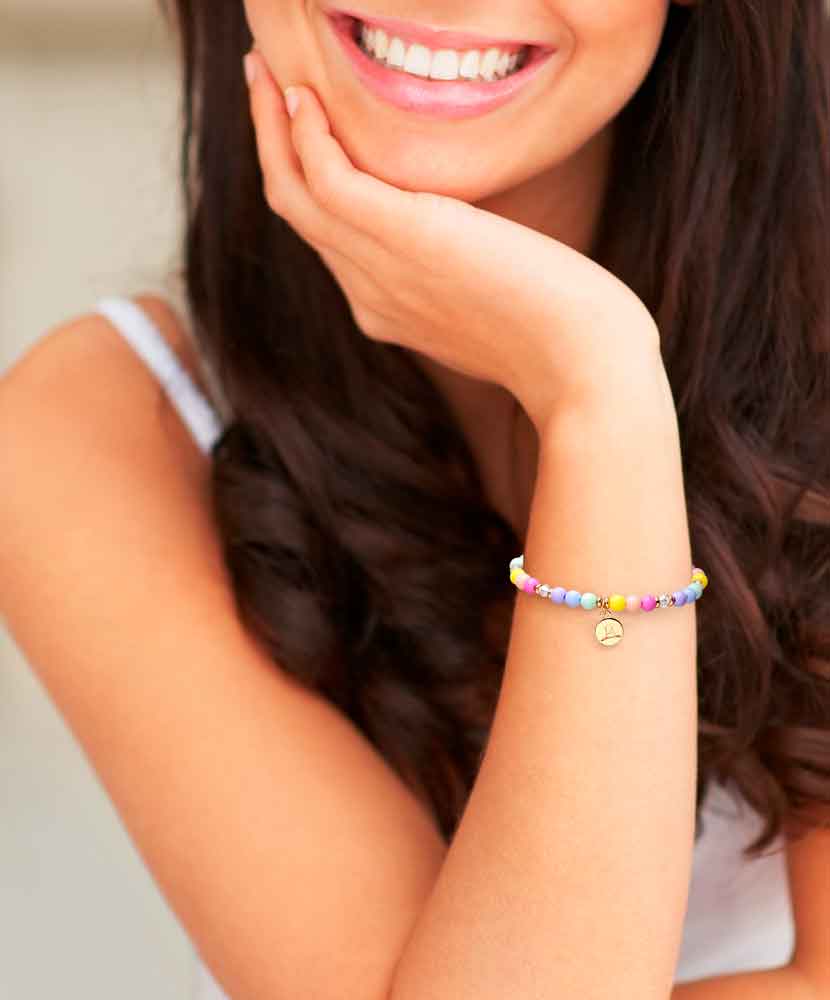 I Heart Jude Friendship Bracelet Jude Gift Shop