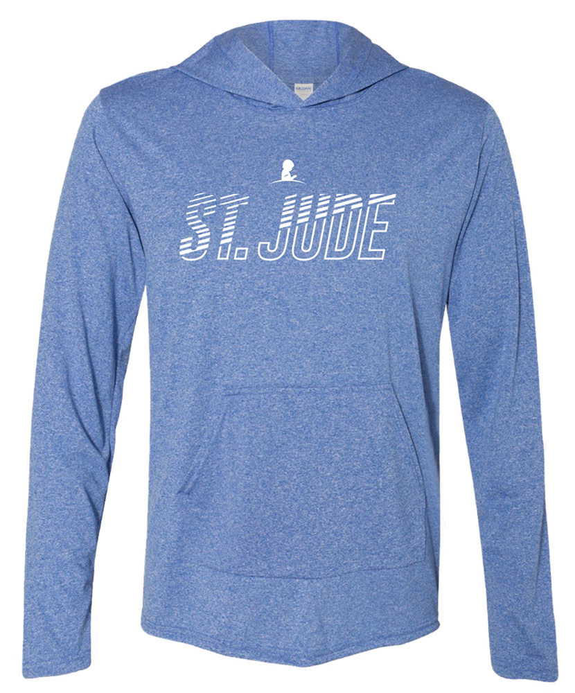 st jude donate free t shirt