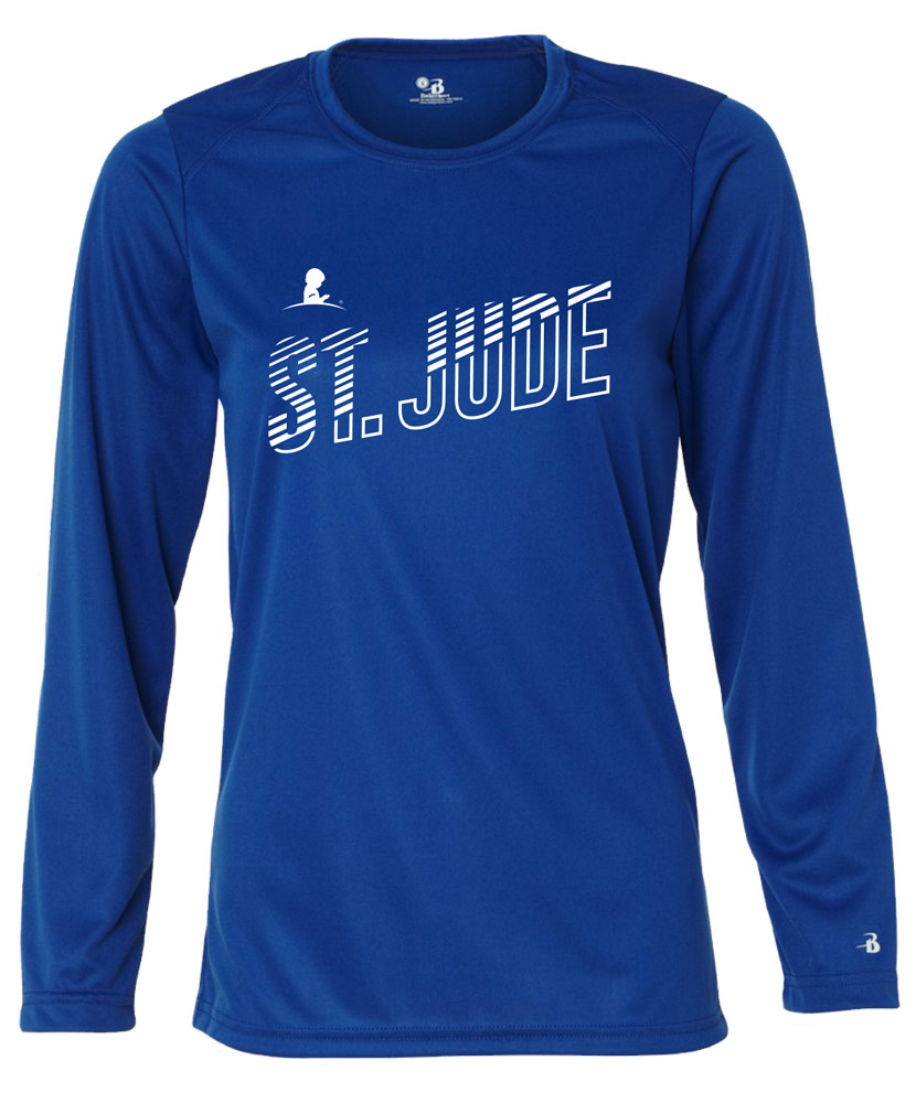 saint jude shirt