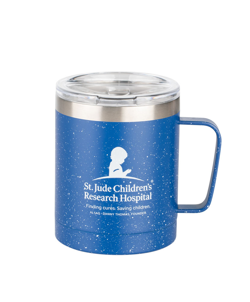 Hot-Cold Cup & Tumbler Set - St. Jude Gift Shop