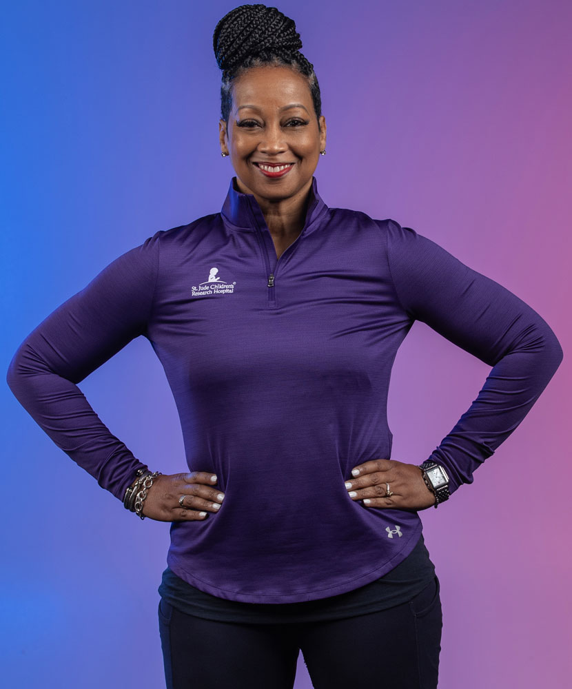 Under Armour Women's Team Tech 1/4 Zip Pullover Jude Gift Shop