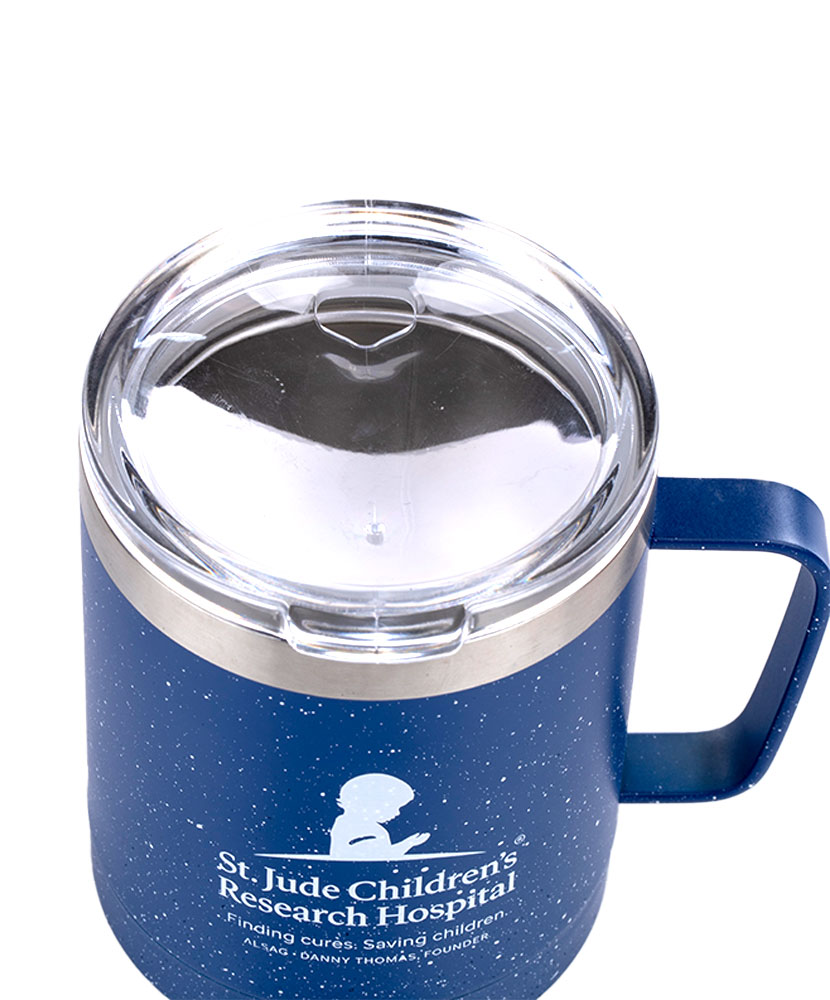 Hot-Cold Cup & Tumbler Set - St. Jude Gift Shop