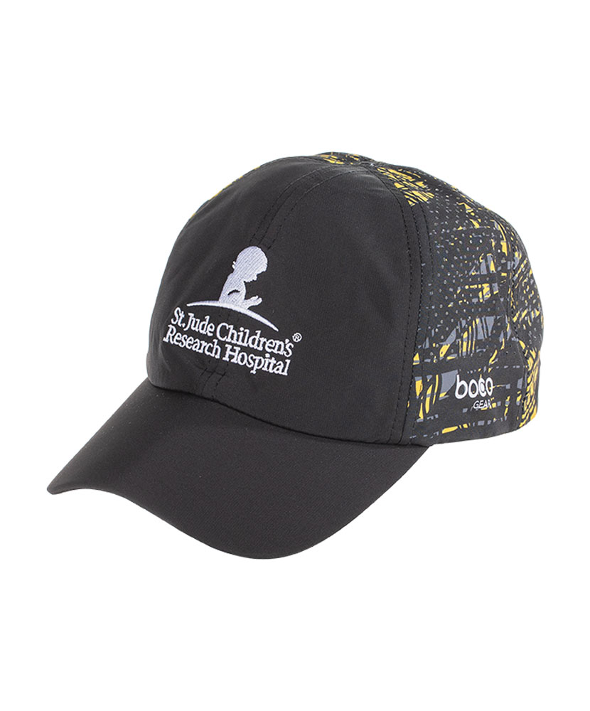 TXHSWS Rivet Patch Hats – 247laserdesigns