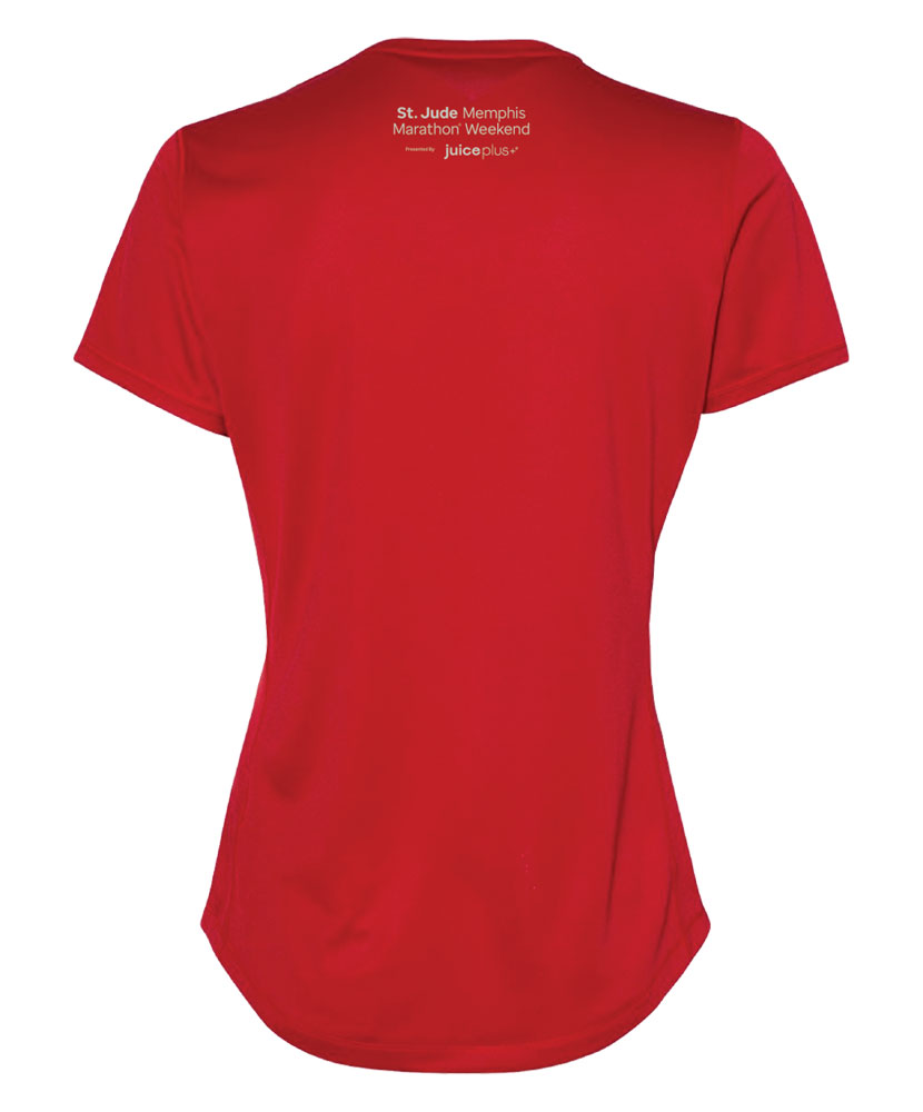 T-shirt Course à Pied Femme - America's Finest City Half Marathon San Diego 2012 - Taille S