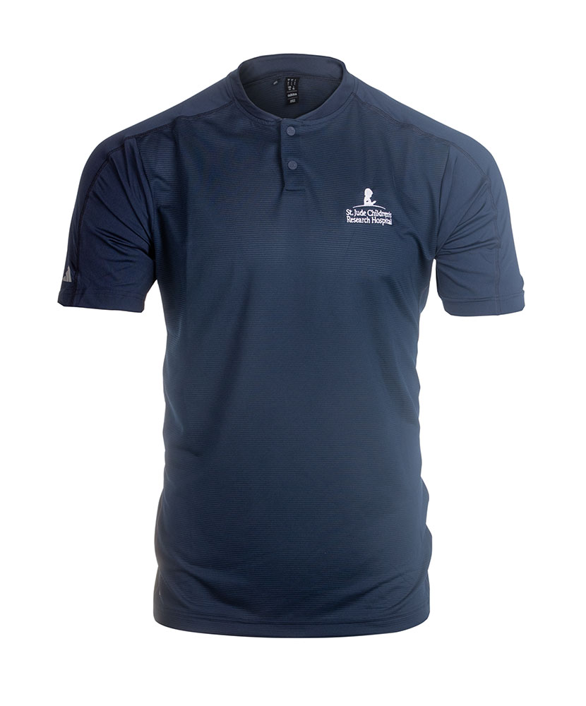 Polo sport 2025 collar shirt