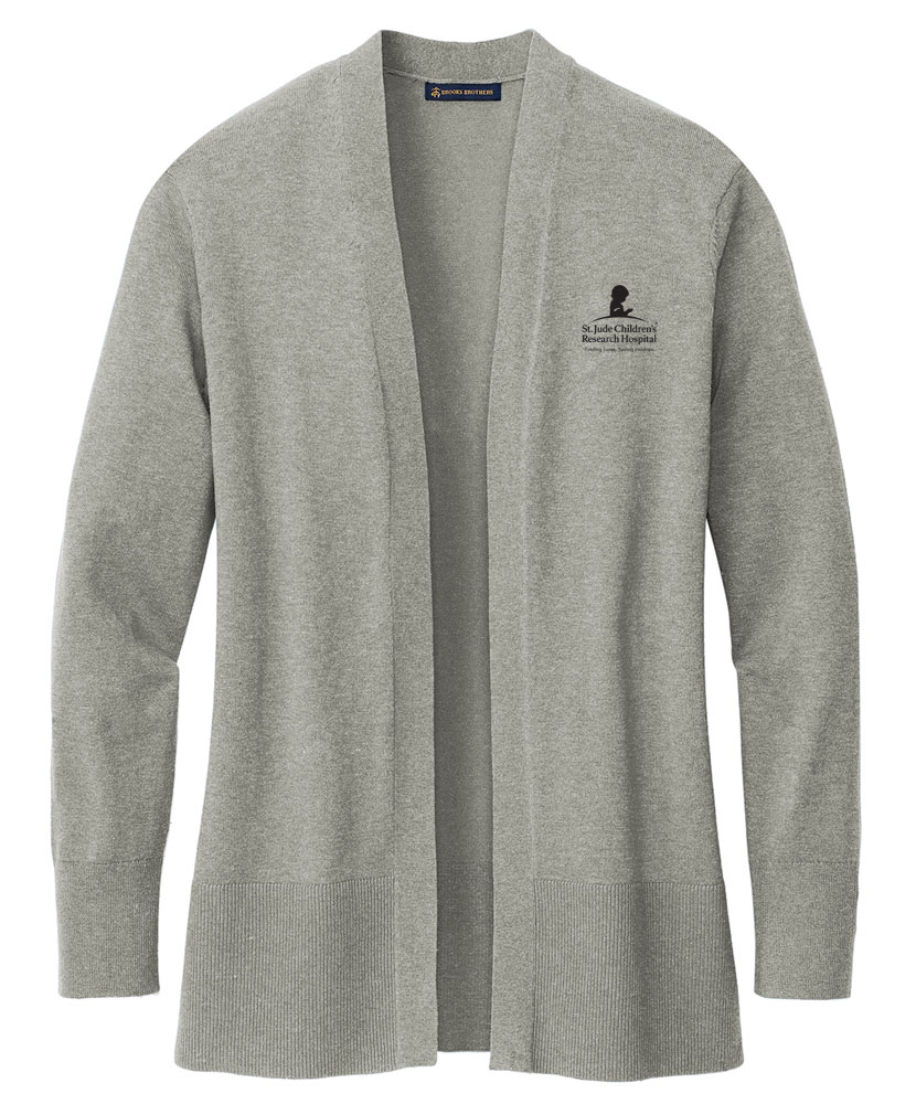 Gray Cardigans, Women's Grey Cardigans