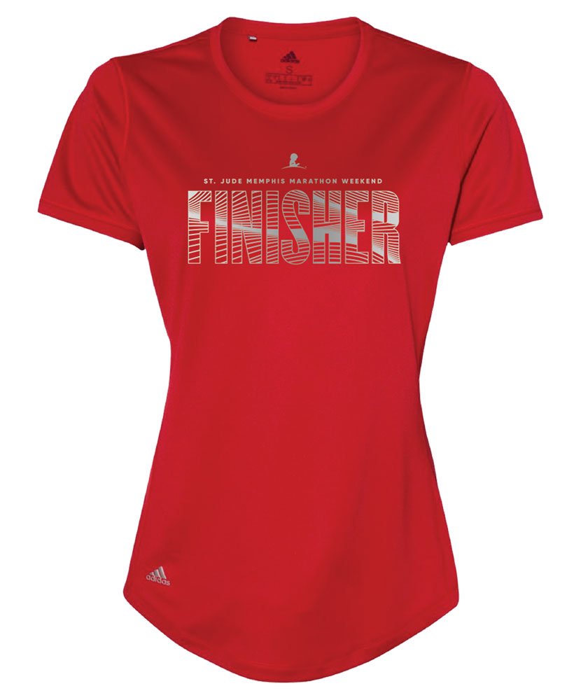 adidas new design t shirt