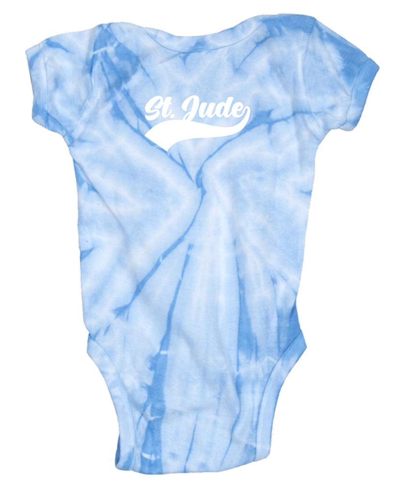 baby onesies that tie at the bottom