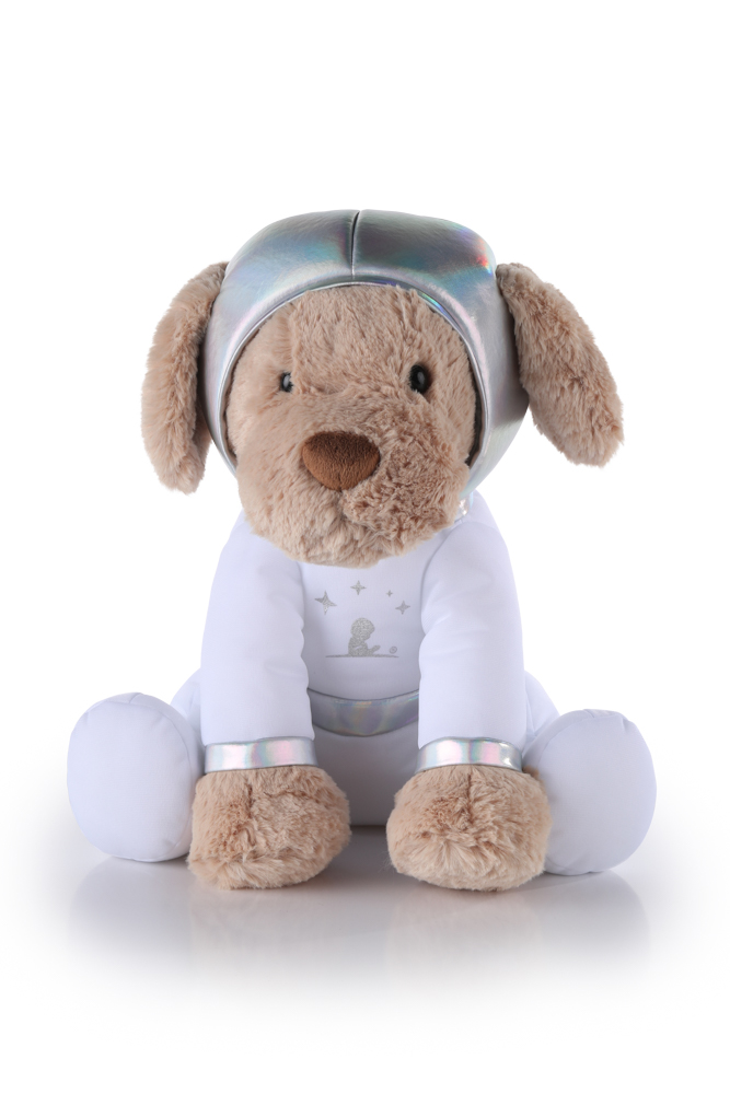 Details about   TOY TUMBLING PUPPY 