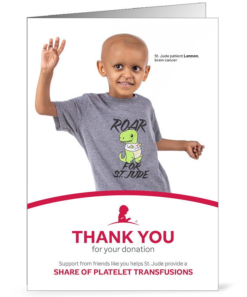 Platelet Transfusion Donation St Jude Gift Shop - St. Jude Gift Shop Platelet Transfusion Donation St Jude Gift Shop - St. Jude Gift Shop