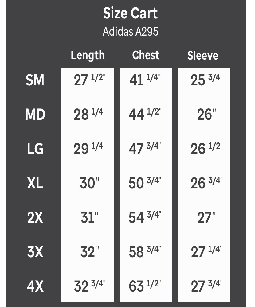 Adidas Performance Textured Quarter-Zip Pullover