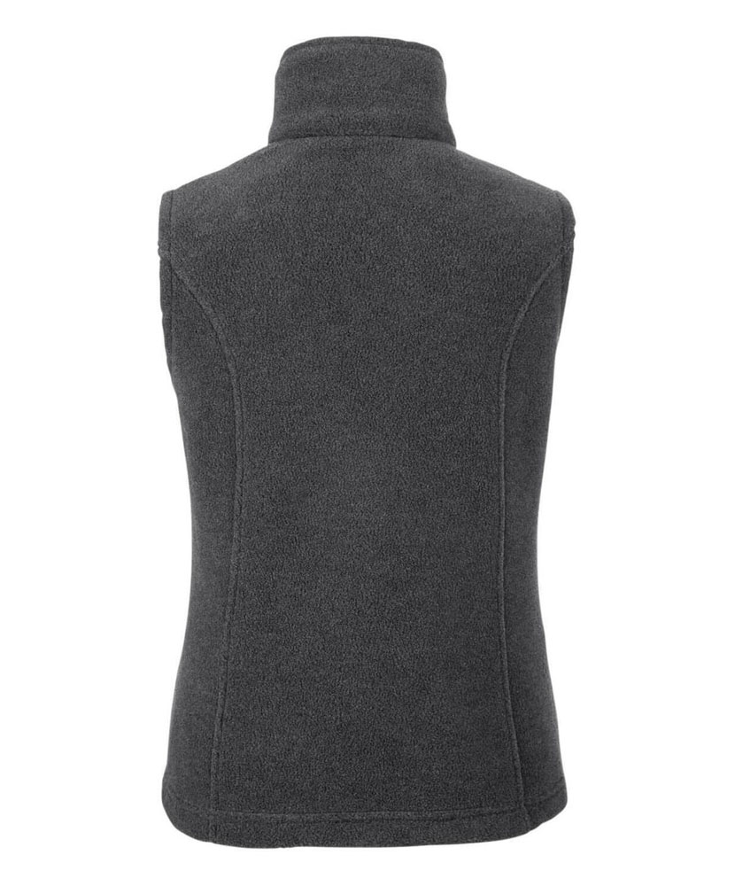 Columbia C1023 Ladies' Benton Springs™ Vest 