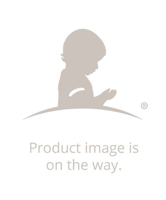 The product image is missing!